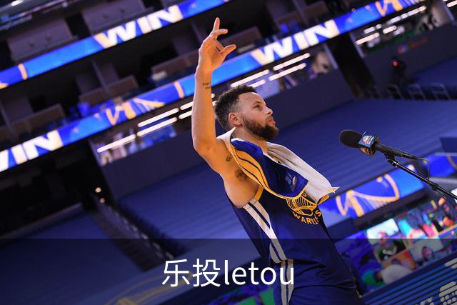 乐投letou公司简介